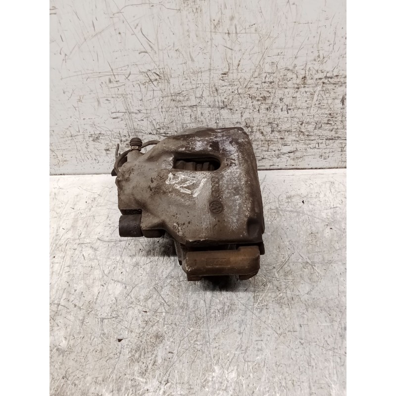 Recambio de pinza freno delantera izquierda para volkswagen passat b5 (3b2) 1.8 t referencia OEM IAM   
