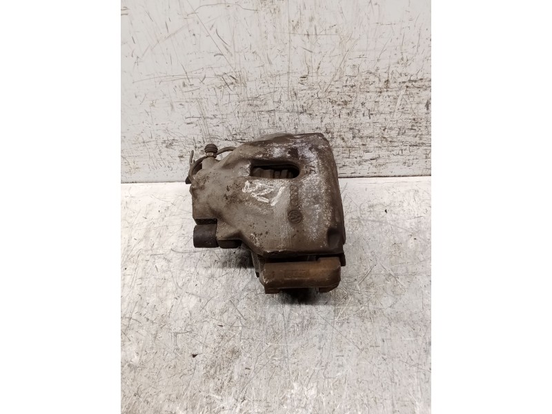 Recambio de pinza freno delantera izquierda para volkswagen passat b5 (3b2) 1.8 t referencia OEM IAM   