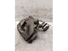 Recambio de pinza freno delantera izquierda para volkswagen passat b5 (3b2) 1.8 t referencia OEM IAM    2