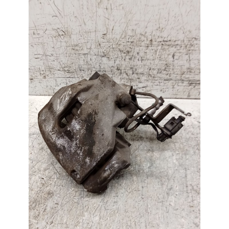 Recambio de pinza freno delantera izquierda para volkswagen passat b5 (3b2) 1.8 t referencia OEM IAM   