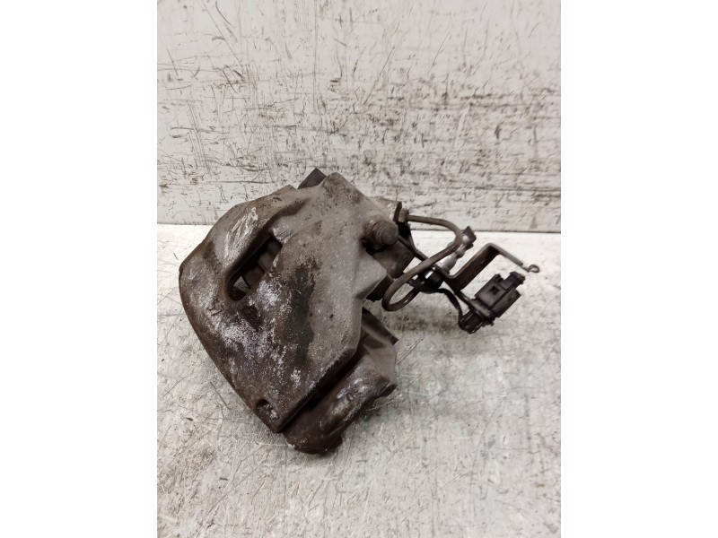 Recambio de pinza freno delantera izquierda para volkswagen passat b5 (3b2) 1.8 t referencia OEM IAM   