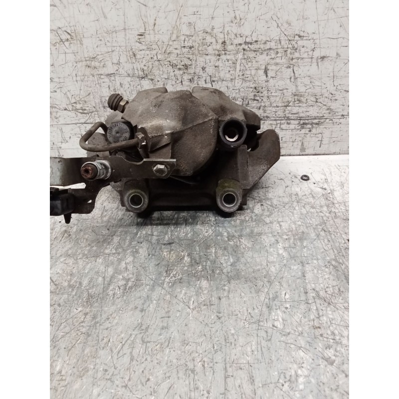 Recambio de pinza freno delantera izquierda para volkswagen passat b5 (3b2) 1.8 t referencia OEM IAM   
