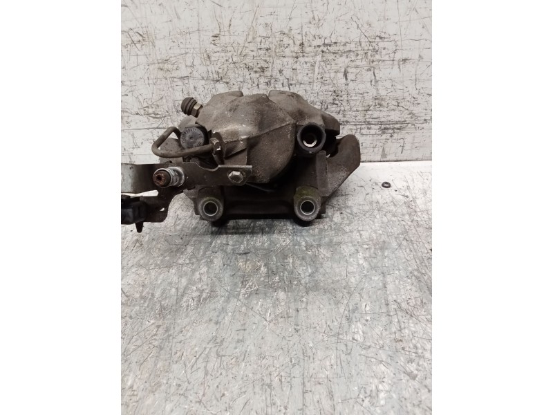 Recambio de pinza freno delantera izquierda para volkswagen passat b5 (3b2) 1.8 t referencia OEM IAM   