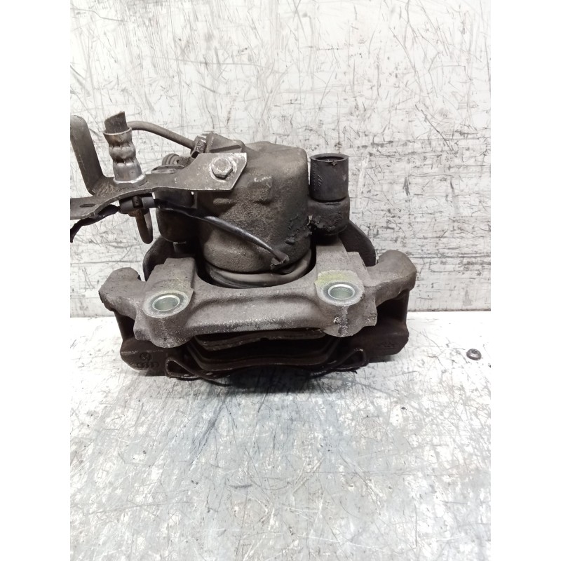 Recambio de pinza freno delantera izquierda para volkswagen passat b5 (3b2) 1.8 t referencia OEM IAM   