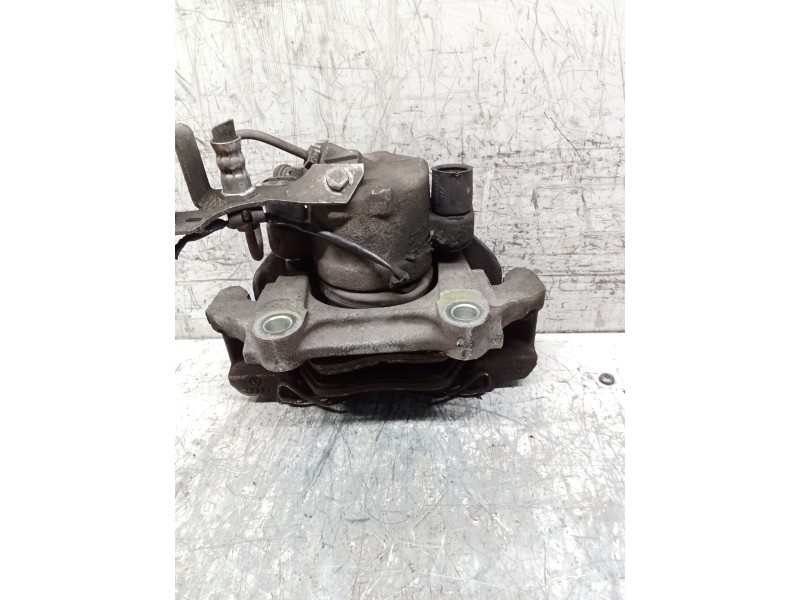 Recambio de pinza freno delantera izquierda para volkswagen passat b5 (3b2) 1.8 t referencia OEM IAM   