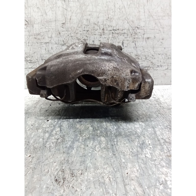 Recambio de pinza freno delantera izquierda para volkswagen passat b5 (3b2) 1.8 t referencia OEM IAM   