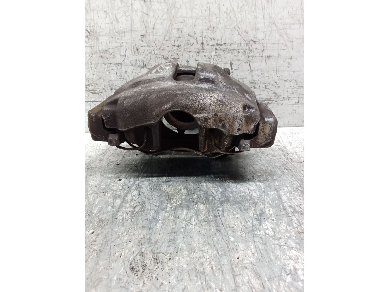 Recambio de pinza freno delantera izquierda para volkswagen passat b5 (3b2) 1.8 t referencia OEM IAM   