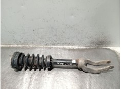 Recambio de amortiguador delantero derecho para jaguar f-pace referencia OEM IAM HK8318B037MF   2