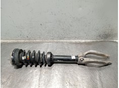 Recambio de amortiguador delantero izquierdo para jaguar f-pace referencia OEM IAM HK8318B036MF  