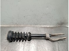 Recambio de amortiguador delantero izquierdo para jaguar f-pace referencia OEM IAM HK8318B036MF   2