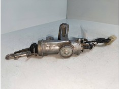 Recambio de conmutador de arranque para daihatsu rocky 2.8 td referencia OEM IAM 336669  