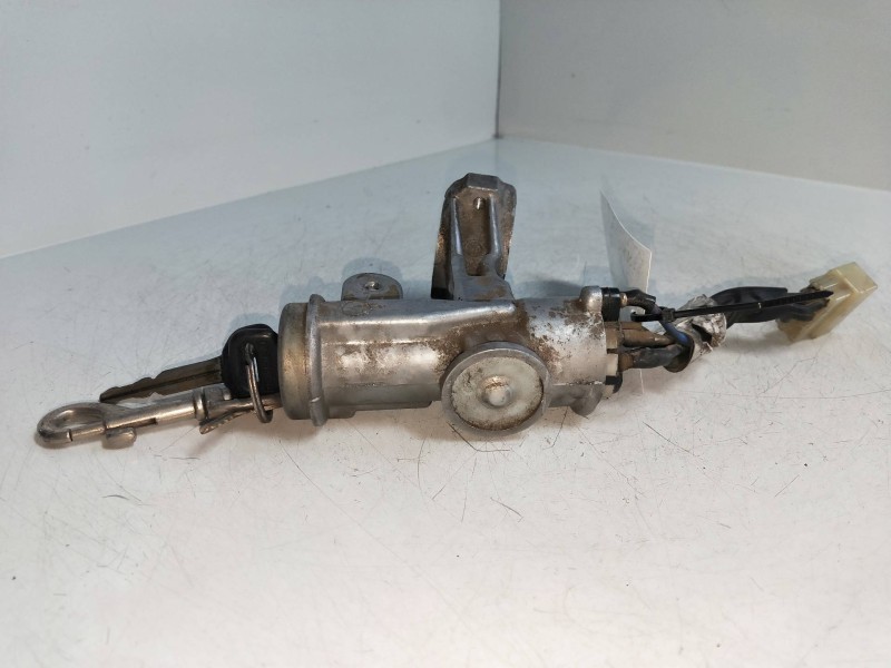 Recambio de conmutador de arranque para daihatsu rocky 2.8 td referencia OEM IAM 336669  