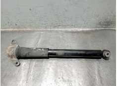 Recambio de amortiguador trasero derecho para jaguar f-pace referencia OEM IAM EE205403  