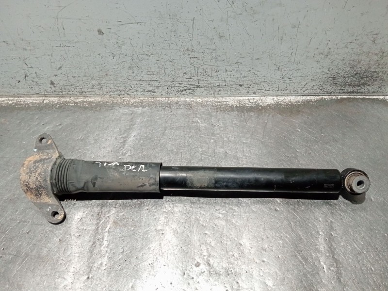 Recambio de amortiguador trasero derecho para jaguar f-pace referencia OEM IAM EE205403  