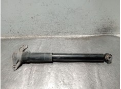 Recambio de amortiguador trasero derecho para jaguar f-pace referencia OEM IAM EE205403   2