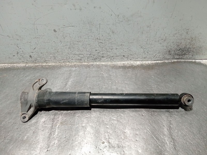 Recambio de amortiguador trasero derecho para jaguar f-pace referencia OEM IAM EE205403  