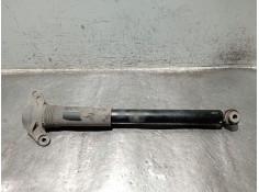 Recambio de amortiguador trasero izquierdo para jaguar f-pace referencia OEM IAM EE205403  