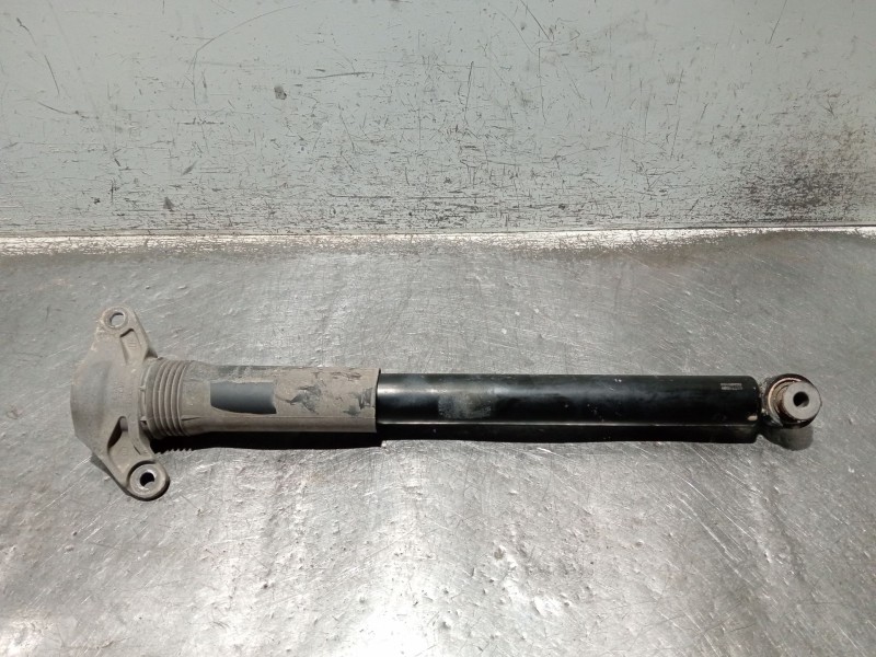 Recambio de amortiguador trasero izquierdo para jaguar f-pace referencia OEM IAM EE205403  