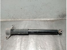 Recambio de amortiguador trasero izquierdo para jaguar f-pace referencia OEM IAM EE205403   2