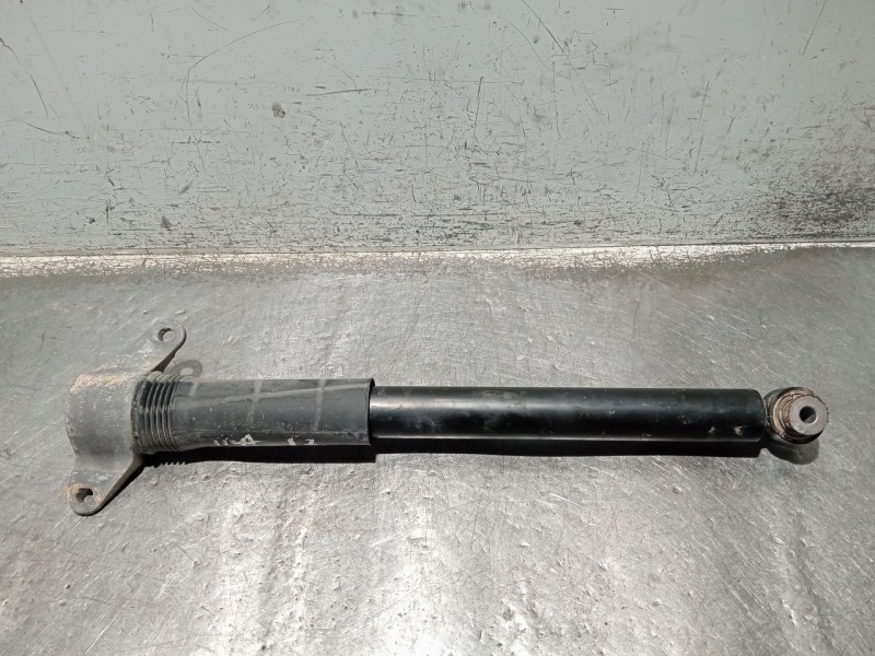 Recambio de amortiguador trasero izquierdo para jaguar f-pace referencia OEM IAM EE205403  