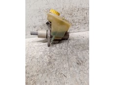 Recambio de bomba freno para volkswagen passat b5 (3b2) 1.8 t referencia OEM IAM   