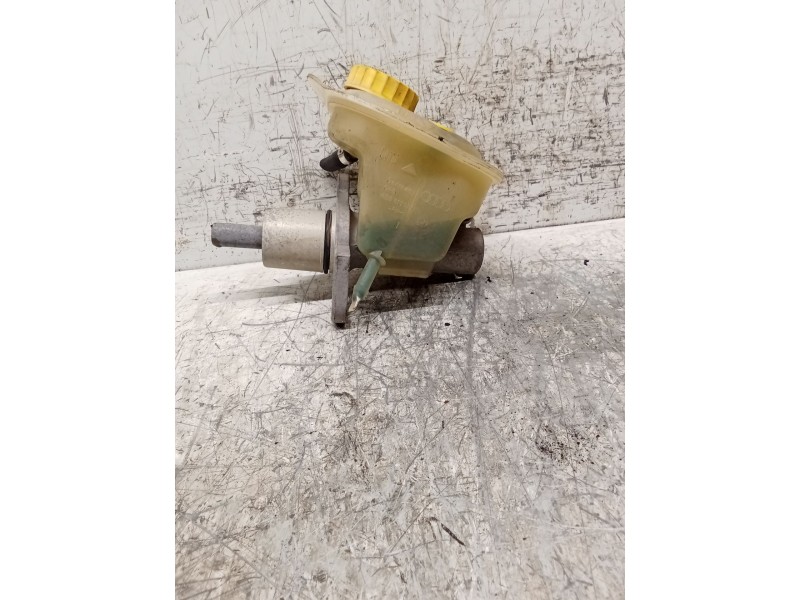 Recambio de bomba freno para volkswagen passat b5 (3b2) 1.8 t referencia OEM IAM   