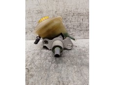 Recambio de bomba freno para volkswagen passat b5 (3b2) 1.8 t referencia OEM IAM    2