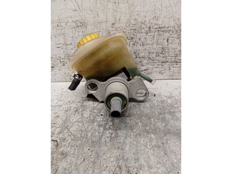 Recambio de bomba freno para volkswagen passat b5 (3b2) 1.8 t referencia OEM IAM   