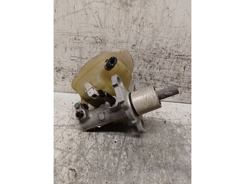 Recambio de bomba freno para volkswagen passat b5 (3b2) 1.8 t referencia OEM IAM   