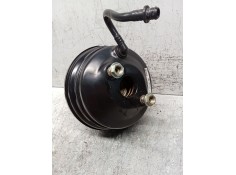 Recambio de servofreno para volkswagen passat b5 (3b2) 1.8 t referencia OEM IAM 4B3612105  