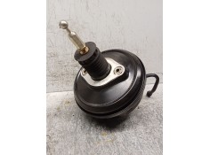 Recambio de servofreno para volkswagen passat b5 (3b2) 1.8 t referencia OEM IAM 4B3612105   2