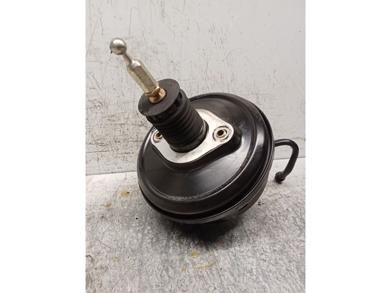 Recambio de servofreno para volkswagen passat b5 (3b2) 1.8 t referencia OEM IAM 4B3612105  