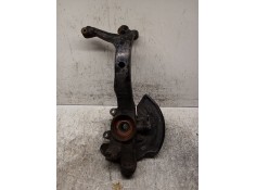 Recambio de mangueta delantera derecha para volkswagen passat b5 (3b2) 1.8 t referencia OEM IAM    2