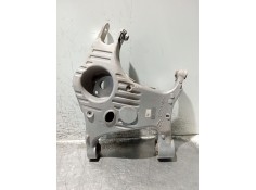 Recambio de brazo suspension inferior trasero derecho para jaguar f-pace referencia OEM IAM HK835B530AE  