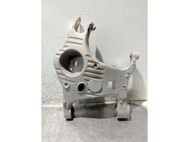 Recambio de brazo suspension inferior trasero derecho para jaguar f-pace referencia OEM IAM HK835B530AE  