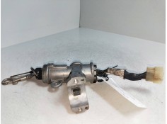 Recambio de conmutador de arranque para daihatsu rocky 2.8 td referencia OEM IAM 336669   2