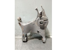 Recambio de brazo suspension inferior trasero derecho para jaguar f-pace referencia OEM IAM HK835B530AE   2