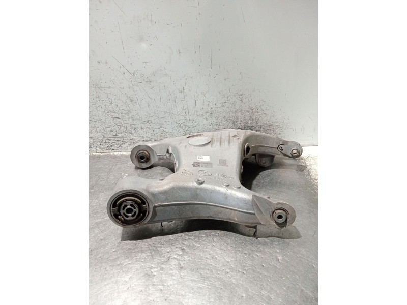 Recambio de brazo suspension inferior trasero derecho para jaguar f-pace referencia OEM IAM HK835B530AE  