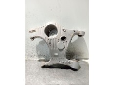 Recambio de brazo suspension inferior trasero izquierdo para jaguar f-pace referencia OEM IAM HK835B531AE  