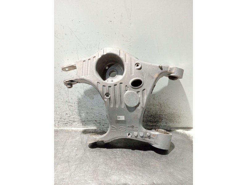 Recambio de brazo suspension inferior trasero izquierdo para jaguar f-pace referencia OEM IAM HK835B531AE  