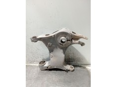 Recambio de brazo suspension inferior trasero izquierdo para jaguar f-pace referencia OEM IAM HK835B531AE   2