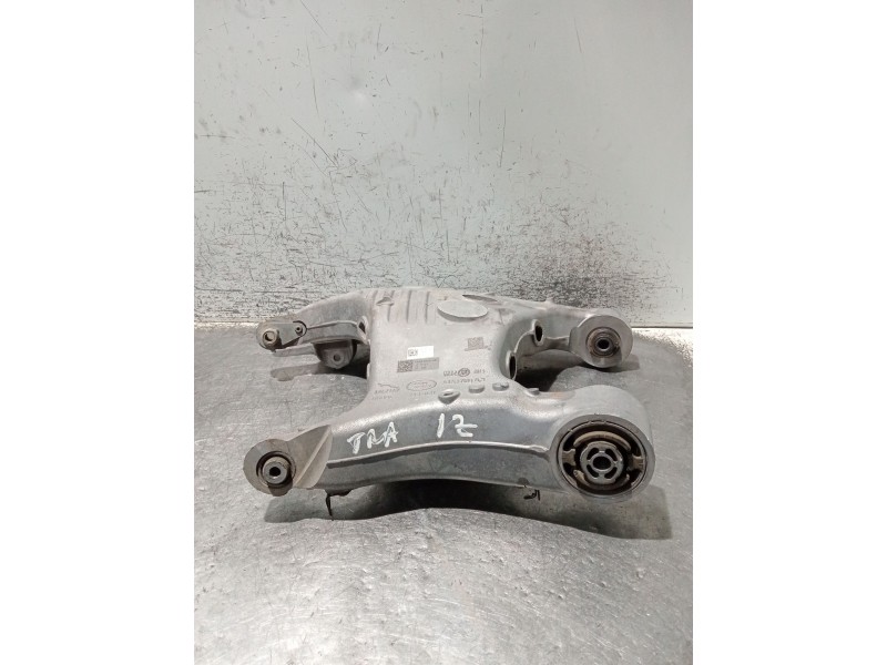 Recambio de brazo suspension inferior trasero izquierdo para jaguar f-pace referencia OEM IAM HK835B531AE  