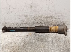Recambio de amortiguador trasero derecho para volkswagen passat b5 (3b2) 1.8 t referencia OEM IAM 556277  