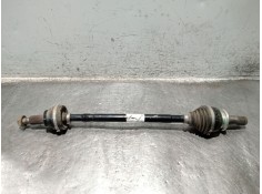 Recambio de transmision trasera izquierda para jaguar f-pace referencia OEM IAM   