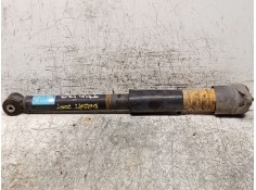 Recambio de amortiguador trasero izquierdo para volkswagen passat b5 (3b2) 1.8 t referencia OEM IAM 556277  