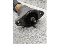 Recambio de amortiguador trasero izquierdo para volkswagen passat b5 (3b2) 1.8 t referencia OEM IAM 556277   2
