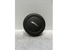 Recambio de airbag delantero izquierdo para jaguar f-pace referencia OEM IAM 308884010ab ljb172843375  