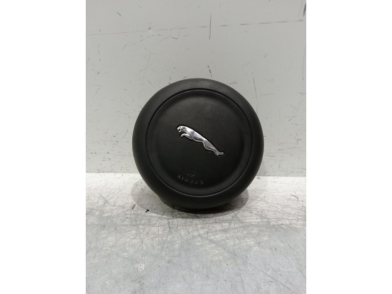 Recambio de airbag delantero izquierdo para jaguar f-pace referencia OEM IAM 308884010ab ljb172843375  