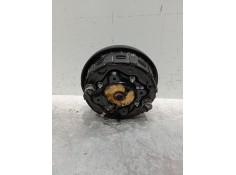 Recambio de airbag delantero izquierdo para jaguar f-pace referencia OEM IAM 308884010ab ljb172843375   2