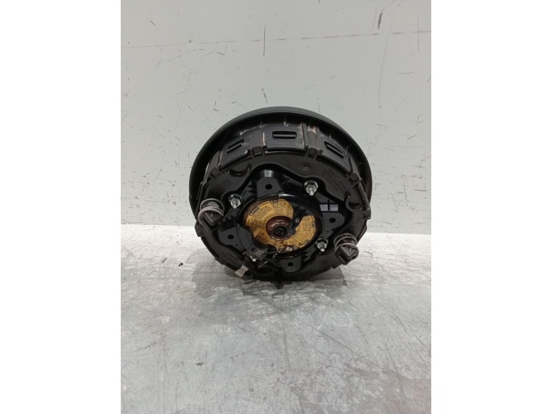 Recambio de airbag delantero izquierdo para jaguar f-pace referencia OEM IAM 308884010ab ljb172843375  